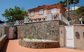 Villa Santa Ana