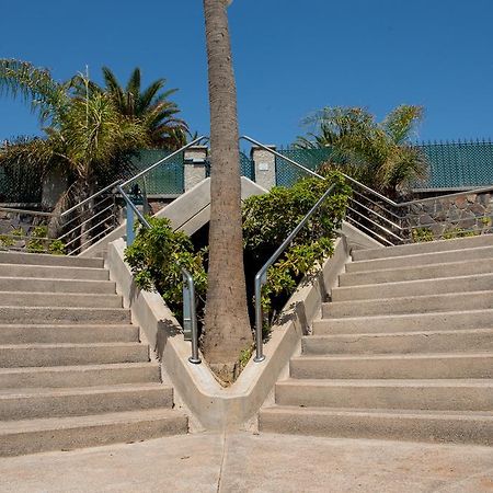 Villa Santa Ana GRAN CANARIA Exterior photo